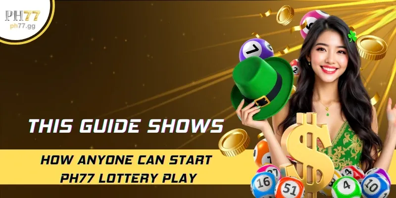 Hướng dẫn chọn game tại FCB8 cho người mới