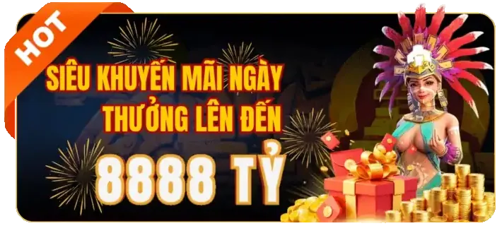 Phân Tích Khuyến Mãi FCB8
