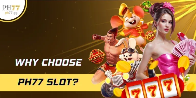 Cách chọn game tốt nhất tại FCB8 uy tín? Hướng dẫn cho người mới
