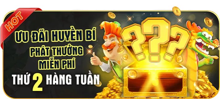 Phân tích ưu đãi FCB8