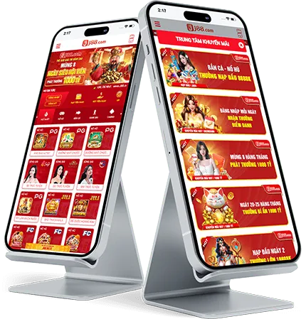 Biểu tượng Tầm nhìn đổi mới
