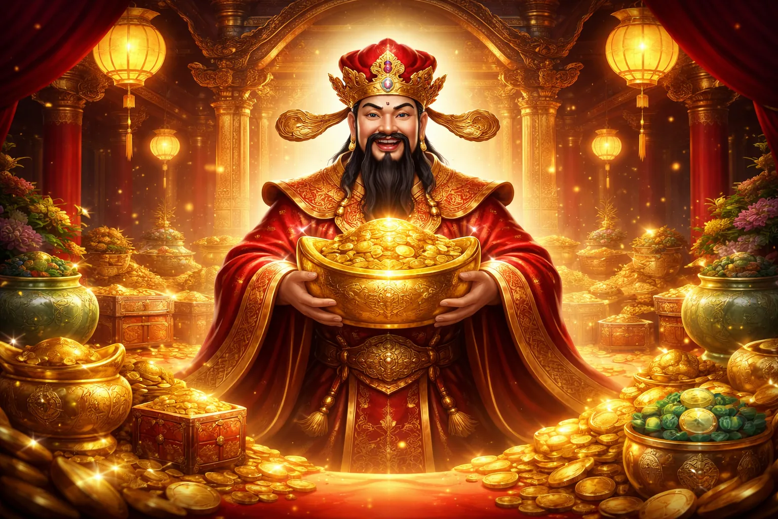 Hình ảnh đại diện Trung tâm trợ giúp FCB8, thể hiện sự hỗ trợ tận tâm và chuyên nghiệp