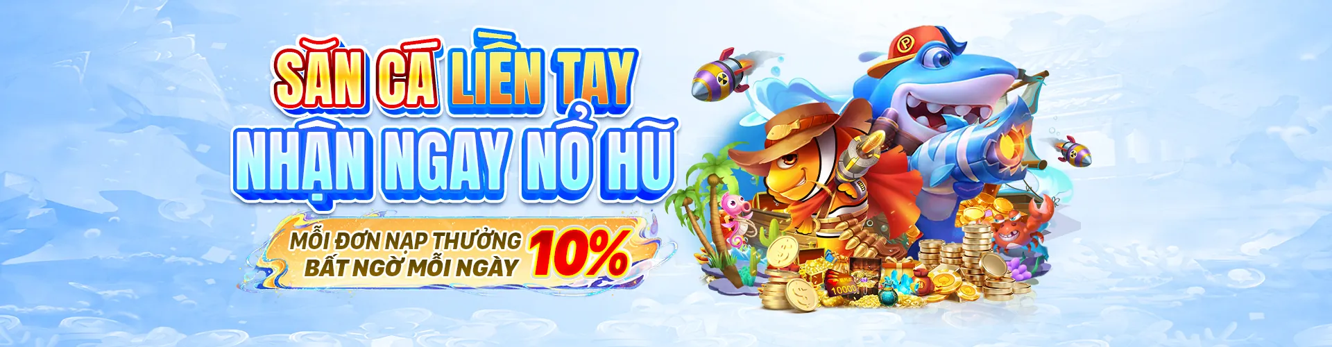 Hình ảnh tổng quan các trò chơi FCB8 uy tín với người chơi đang trải nghiệm