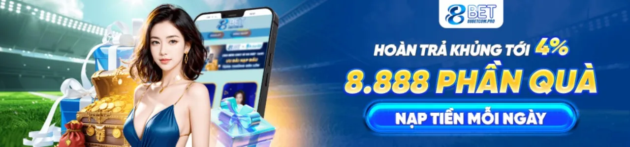 Tải xuống ứng dụng FCB8 uy tín 2026 với nhiều khuyến mãi hấp dẫn