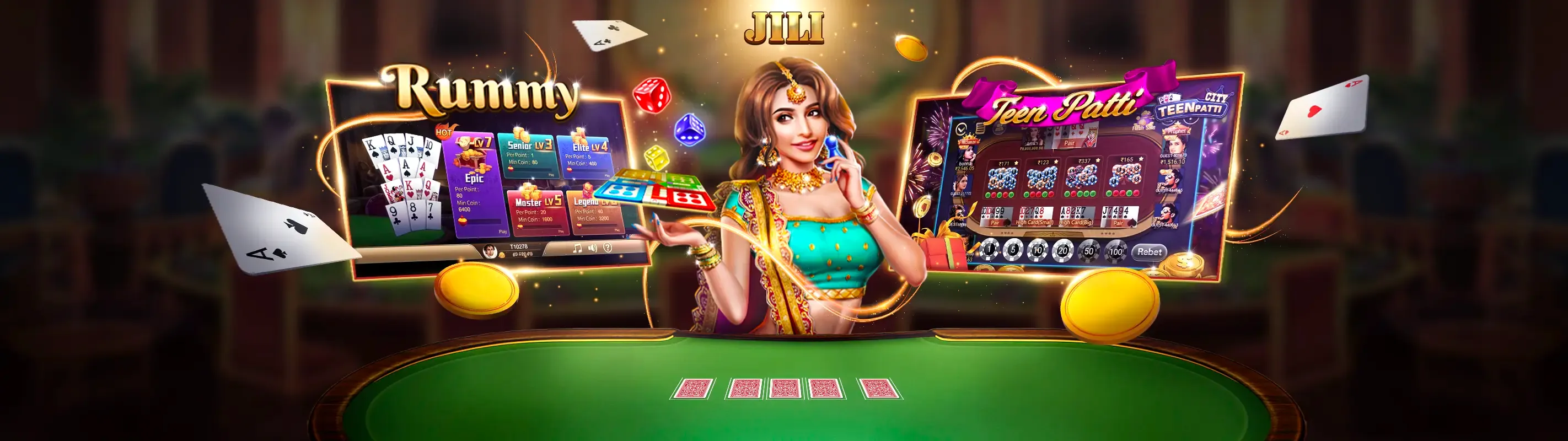 FCB8 Casino Trực Tuyến Hàng Đầu Việt Nam 2026