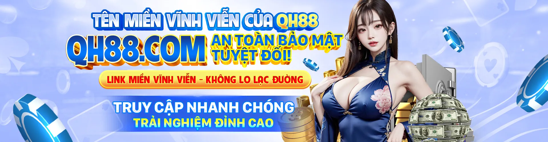 Hình ảnh đăng nhập an toàn vào tài khoản FCB8