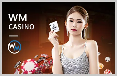 Cá Cược Thể Thao FCB8