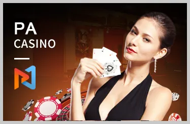 Sòng Bạc Trực Tuyến Baccarat