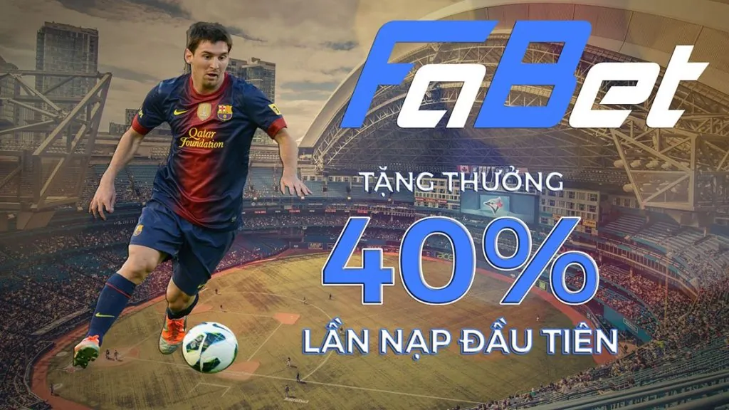 Hệ thống bảo mật và mã hóa của FCB8