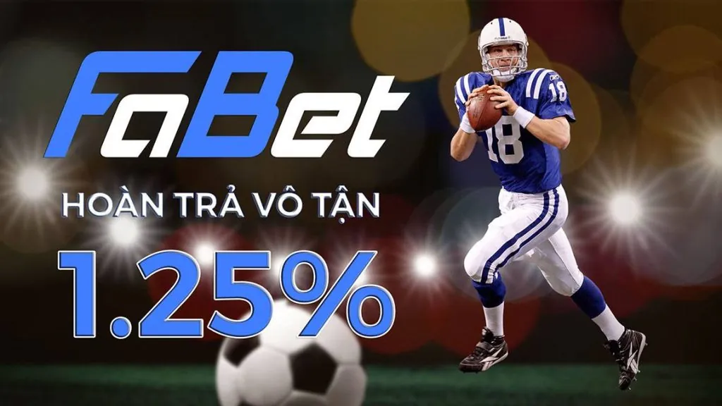 Giao diện tổng quan nền tảng FCB8