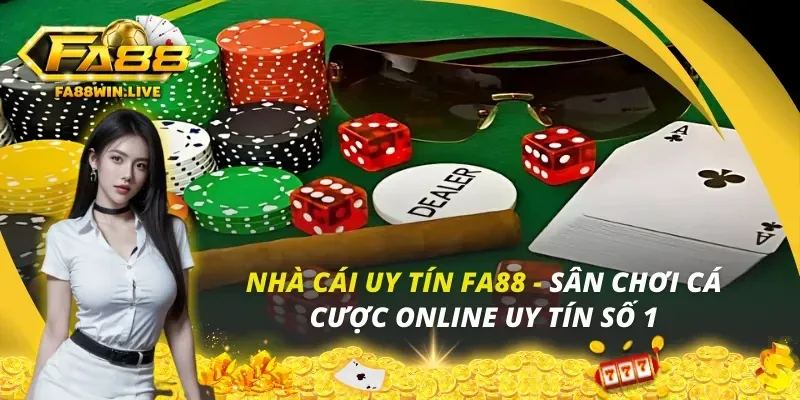 Phân tích các chương trình khuyến mãi mới nhất của FCB8